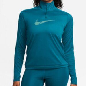 Nike Dri-FIT Swoosh Running Top